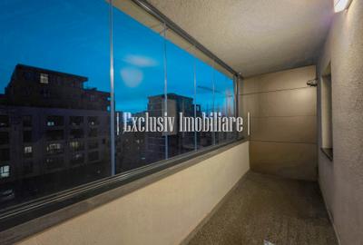 Apartament Decomandat de LUX cu 2xParcare Privata - Vedere la Lac - Palazu Mare - 6