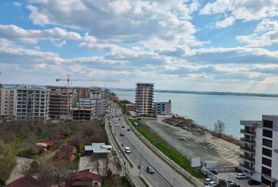 Nou ,Nelocuit ,Mamaia Casa Del Mar - 1