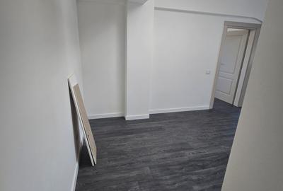 Apartament cu 3 camere open space - 5