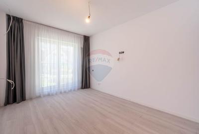 Apartament 3 camere de vanzare New City Eroilor Garaj 72mp COMISION 0% - 8