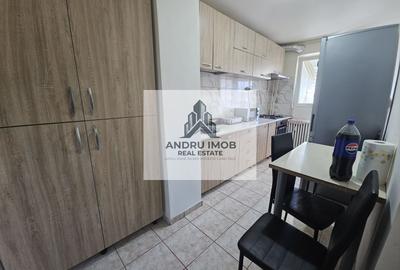 Apartament 3 camere/ Decomandat/ Metrou Dristor/ McDonalds - 5