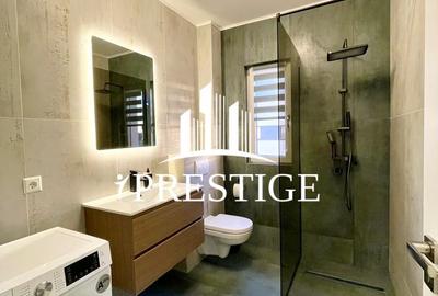 APARTAMENT 2 CAMERE CARTIER ARHITECȚILOR, PRIMA ÎNCHIRIERE, PARCARE - 7
