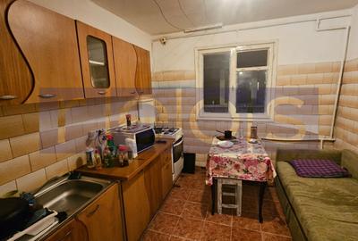 Apartament 3 camere decomandat  | Bloc reabilitat | Zonă Ghencea - 4