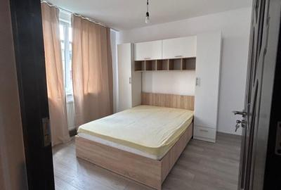 Apartament 3 camere Darmanesti - 2
