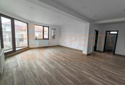 Spațiu comercial de închiriat în Centru - Constanta - 15
