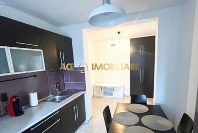 3 Camere de inchiriat | Teiul Doamnei | Boiler | Mobilat | Utilat - 11