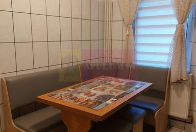 Apartament Piata Sudului- Sun Plaza- Brancoveanu. - 11