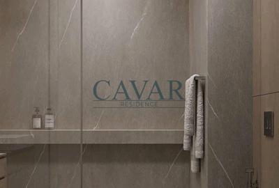 3 Camere 2 Bai Decomandat Proiect Finalizat - 12