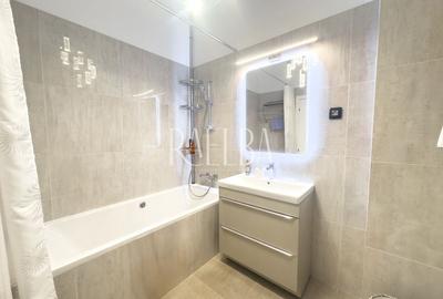 4 Camere | Herastrau | 125mp | Parcare - 10