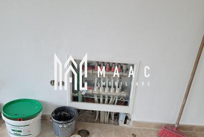 Superoferta I Vila in Slimnic I Teren I Garaj - 22
