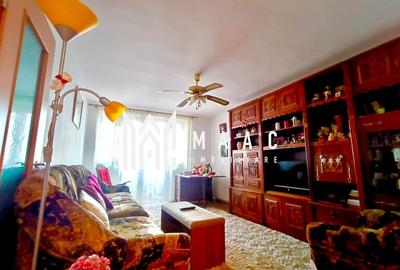 Apartament 2 camere | Decomandat | Rahovei - 1