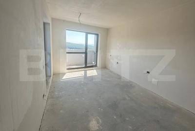 Apartament cu 3 camere, 94,2 mp, Ansamblu Rezidential, Zorilor - 4