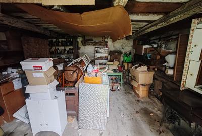 Casa 4 camere libera la vanzare GHIMBAV - 19