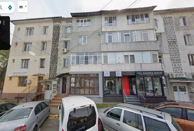 Vanzare apartament 2 camere Tecuci Jud Galati - 1