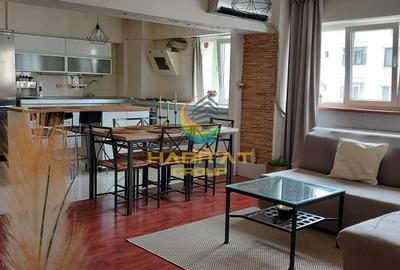 Vanzare Apartament Semidecomandat De 4 Camere 89mp Zona Sos. Oltenitei - 3