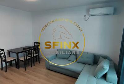 Pet Friendly | 2 Camere | 2 Bai | PIpera | Onix Park Nord - 2