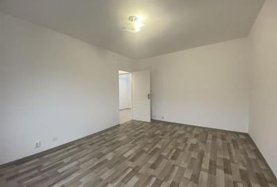 Apartament 2 camere Sf. Lazar-PALAS - 499 EURO - 3