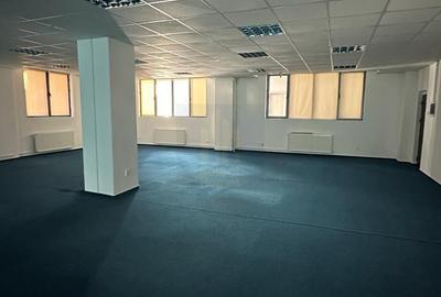 Spatiu de Birouri 500mp de Inchiriat *Grozavesti* - 7