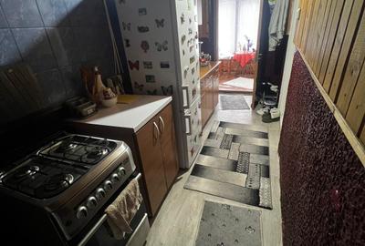 Casă de vânzare în Azuga – 3 camere, teren 167 mp, acces din 2 străzi - 10