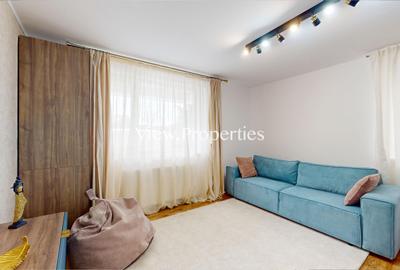 Duplex Premium - Tunari | Panouri solare - 4
