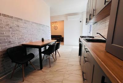 🏡 Studio modern – bloc nou, Pallady – București, Sector 3 - 10