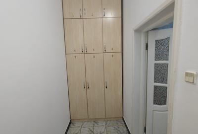 Casa Spatiu comercial zona ISJ Buzau 160mp Pret: 110.000 - 13