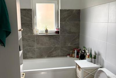 🏡 Duplex modern între Moșnița Nouă și Urseni – confort, intimitate și teren gen - 6