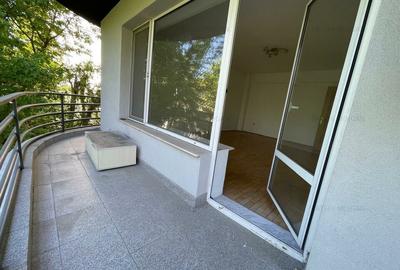 Primaverii - Bloc Boutique -  Vanzare apartament 4 camere - parcare - 2
