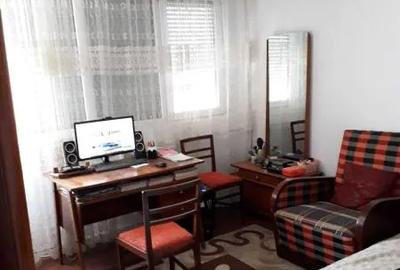 Apartament 2 camereStr. Vigoniei - 2