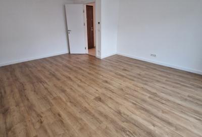 Apartament 3 camere - Bloc Nou - Theodor Pallady - 4