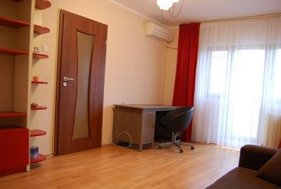 De Închiriat: 2 Camere Decomandat | Metrou Tineretului & Timpuri Noi - 1