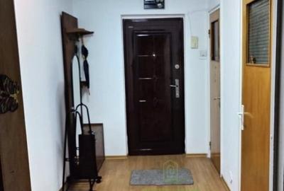 Comision 0! Apartament 3 camere cu  balcon, langa metrou,  in planul II - 4