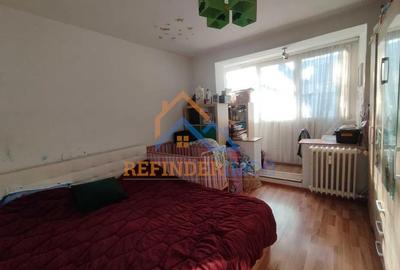 Apartament 2 camere Piata Sudului - 4