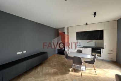 Apartament 2 camere decomandat | Gradina 30 mp | Braytim - Giroc - 2