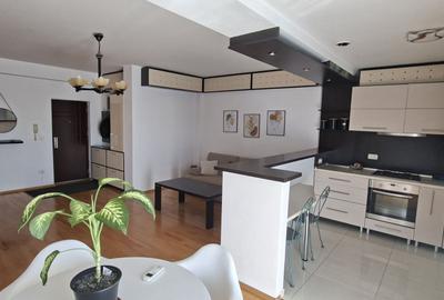 Apartament cu 2 camere si loc de parcare - Torontalului - 8