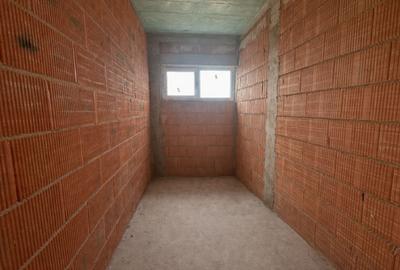 COMISION 0% | Duplex | 70 mp | 3 Camere | Calea Urseni - 7