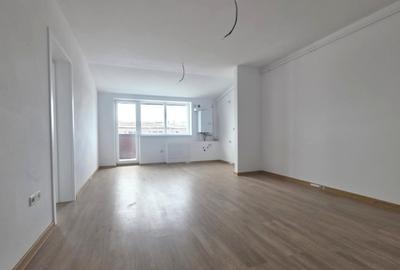Apartament 2 camere nou nelocuit Subcetate Residence - 4