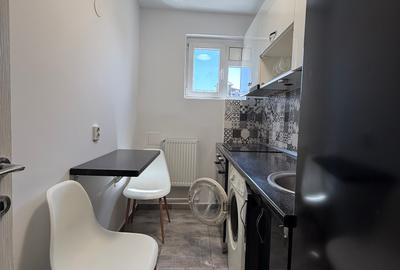 Kogalniceanu- Cismigiu | 2 Camere | AC| Balcon - 3