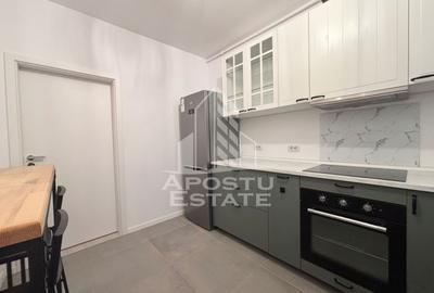 Apartament cu 2 camere de inchiriat, Dumbravita, Timis, Timisoara - 7