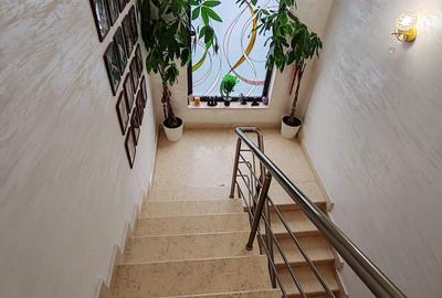 Inchiriere Vila Superba Pipera - 31