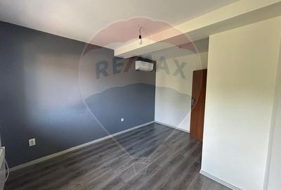 Spațiu de birouri de 90mp de închiriat în zona Central - 1