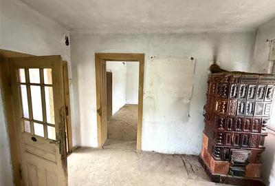 CASA CU TEREN 975 MP | ACCES AUTO | ZONA SANTIMREU | BIHOR - 17