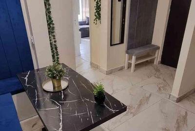 Eroii Revolutiei -Giurgiului -Investitie! - 16