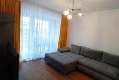 Inchiriem Apartament 2 Camere, Modern, Decomandat, Tractorul - 2