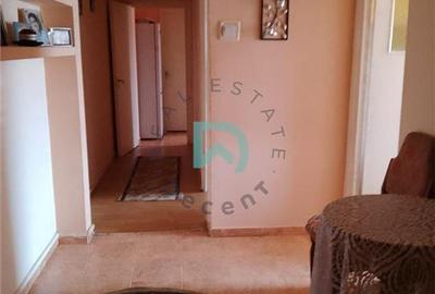 Apartament 4 camere, Florilor, Brasov. - 24