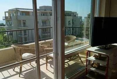Apartament 4 camere, 96mp, Mamaia Nord, langa Complex Alezzi - 19