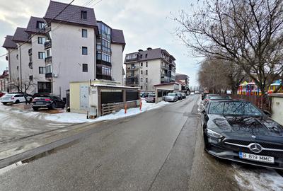 Prima Închiriere | 2 Camere Decomandat | 60 mp | Parcare – Dobroești | Fundeni - 20