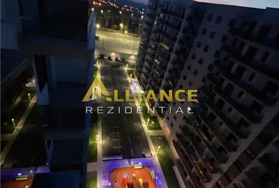 Apartament 2 camere tip studio - Hills Pallady- EXCLUSIVITATE - 11
