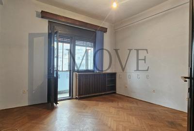 Un apartament plin de emoție in imobil istoric - 19