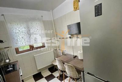 Apartament 3 camere semidecomandat Drumul Taberei - 4